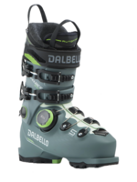Dalbello Women's Veloce Space 95 Ski Boots 2027