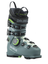 Dalbello Women's Veloce Space 95 Ski Boots 2026
