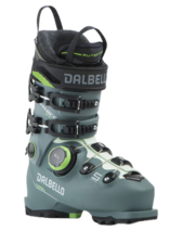 Dalbello Women's Veloce Space 95 Ski Boots 2027
