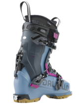 Dalbello Women's Cabrio MV Free 95 IF Ski Boots 2026