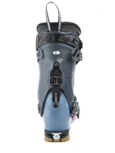 Dalbello Women's Cabrio MV Free 95 IF Ski Boots 2026