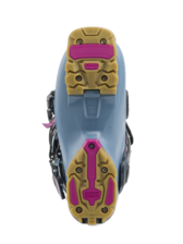 Dalbello Women's Cabrio MV Free 95 IF Ski Boots 2026