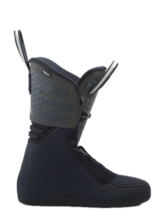 Dalbello Women's Cabrio MV Free 95 IF Ski Boots 2026