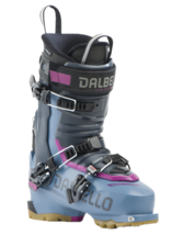 Dalbello Women's Cabrio MV Free 95 IF Ski Boots 2026
