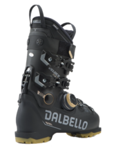 Dalbello Men's Veloce Space 100 Ski Boots 2026