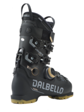 Dalbello Men's Veloce Space 100 Ski Boots 2027