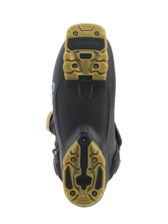 Dalbello Men's Veloce Space 100 Ski Boots 2026