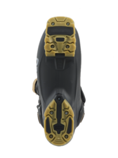 Dalbello Men's Veloce Space 100 Ski Boots 2027
