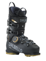 Dalbello Men's Veloce Space 100 Ski Boots 2026