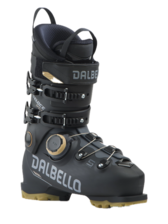Dalbello Men's Veloce Space 100 Ski Boots 2026