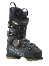 Dalbello Men's Veloce Space 100 Ski Boots 2027