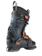 Dalbello Men's Cabrio MV Free 100 IF Ski Boots 2026