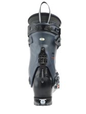 Dalbello Men's Cabrio MV Free 100 IF Ski Boots 2026