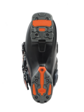 Dalbello Men's Cabrio MV Free 100 IF Ski Boots 2026
