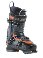 Dalbello Men's Cabrio MV Free 100 IF Ski Boots 2026