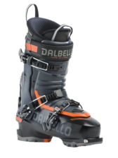 Dalbello Men's Cabrio MV Free 100 IF Ski Boots 2026