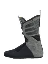 Dalbello Men's Cabrio MV Free 120 IF Ski Boots 2025