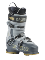 Dalbello Men's Cabrio MV 90 IF Ski Boots 2026