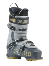 Dalbello Men's Cabrio MV 90 IF Ski Boots 2026