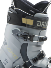 Dalbello Men's Cabrio MV 90 IF Ski Boots 2026