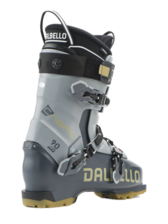 Dalbello Men's Cabrio MV 90 IF Ski Boots 2026
