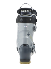 Dalbello Men's Cabrio MV 90 IF Ski Boots 2026