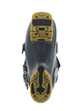 Dalbello Men's Cabrio MV 90 IF Ski Boots 2026