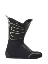 Dalbello Men's Cabrio MV 90 IF Ski Boots 2026