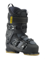 Dalbello Men's IL Moro Jakk Ski Boots 2026