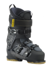 Dalbello Men's IL Moro Jakk Ski Boots 2026