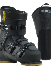Dalbello Men's IL Moro Jakk Ski Boots 2026