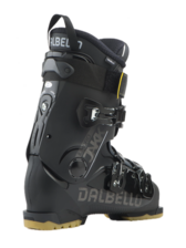 Dalbello Men's IL Moro Jakk Ski Boots 2026