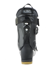Dalbello Men's IL Moro Jakk Ski Boots 2026