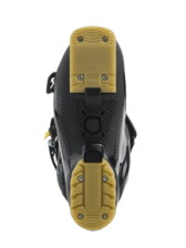 Dalbello Men's IL Moro Jakk Ski Boots 2026