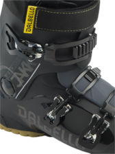 Dalbello Men's IL Moro Jakk Ski Boots 2026