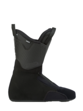 Dalbello Men's IL Moro Jakk Ski Boots 2026