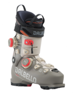 Dalbello Men's Veloce Space 120 Dual Ski Boots 2026