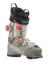 Dalbello Men's Veloce Space 120 Dual Ski Boots 2026