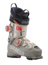 Dalbello Men's Veloce Space 120 Dual Ski Boots 2027