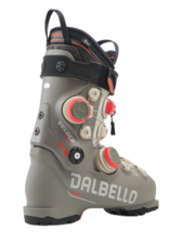 Dalbello Men's Veloce Space 120 Dual Ski Boots 2026