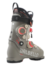 Dalbello Men's Veloce Space 120 Dual Ski Boots 2027