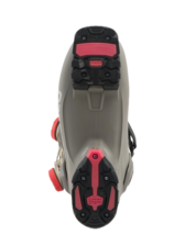 Dalbello Men's Veloce Space 120 Dual Ski Boots 2026