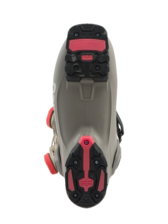 Dalbello Men's Veloce Space 120 Dual Ski Boots 2027