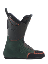 Dalbello Men's Veloce Space 120 Dual Ski Boots 2026