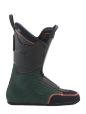 Dalbello Men's Veloce Space 120 Dual Ski Boots 2027