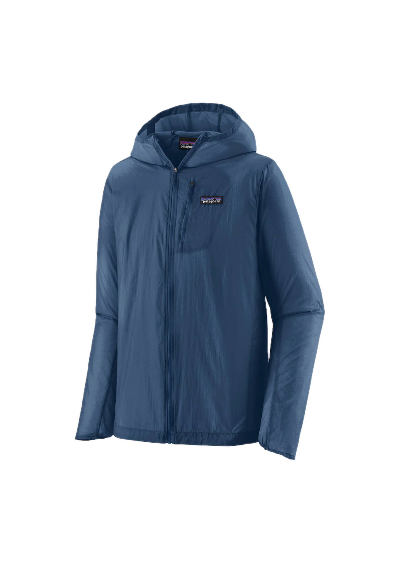 HOUDINI ウインドブレーカー Patagonia Men's Houdini Windbreaker Jacket - Pathfinder of WV
