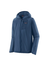 Patagonia Men's Houdini Windbreaker Jacket