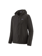 Patagonia Men's Houdini Windbreaker Jacket