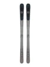 Volkl Men's Mantra 84 + Squire 11 TCX D Ski & Binding Package 2026