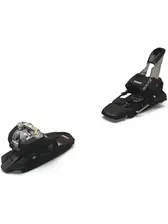 Volkl Men's Mantra 84 + Squire 11 TCX D Ski & Binding Package 2026